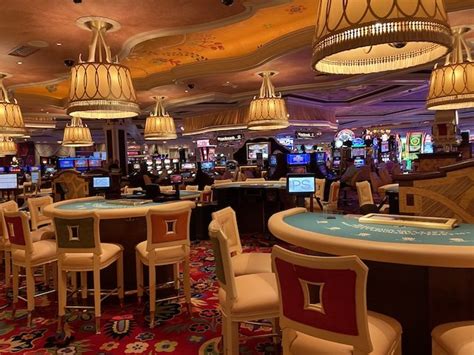 casino in orange county|The Best Casinos Near Orange County, CA (2024).